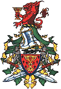 Bretonniens